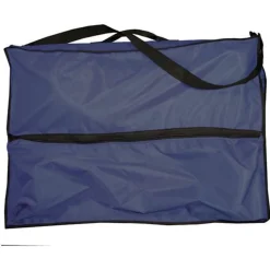 Discount EQUI LOGIC Equi-Logic Saddle Pad Carrier
