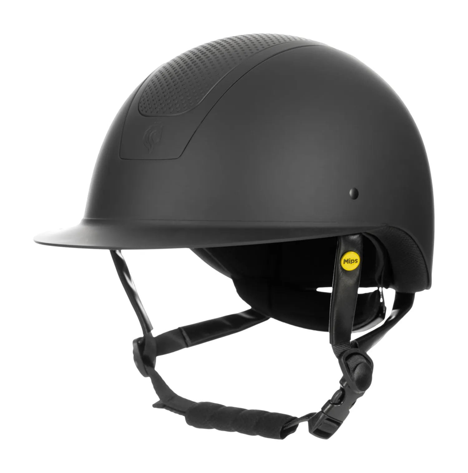 Discount EQUINAVIA Crown MIPS® Riding Helmet**