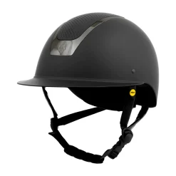 Discount EQUINAVIA Crown MIPS® Riding Helmet**