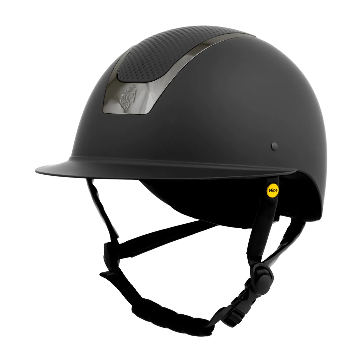 Discount EQUINAVIA Crown MIPS® Riding Helmet**
