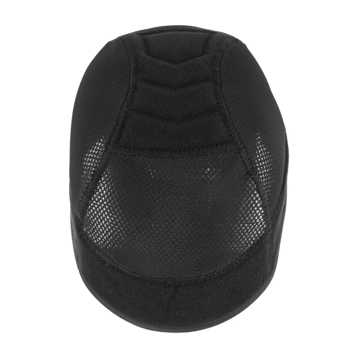 Discount EQUINAVIA Crown MIPS® Riding Helmet**