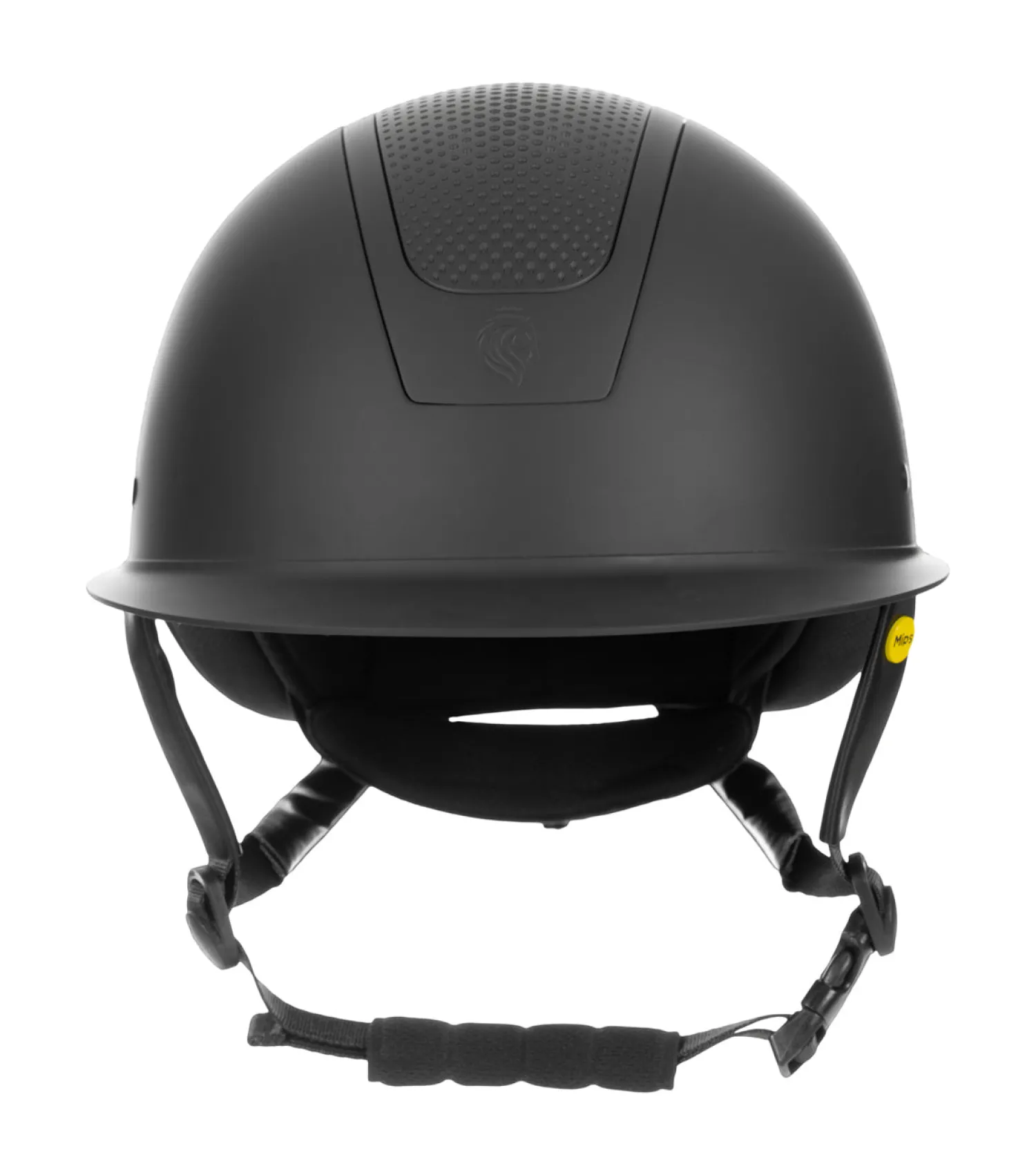 Discount EQUINAVIA Crown MIPS® Riding Helmet**