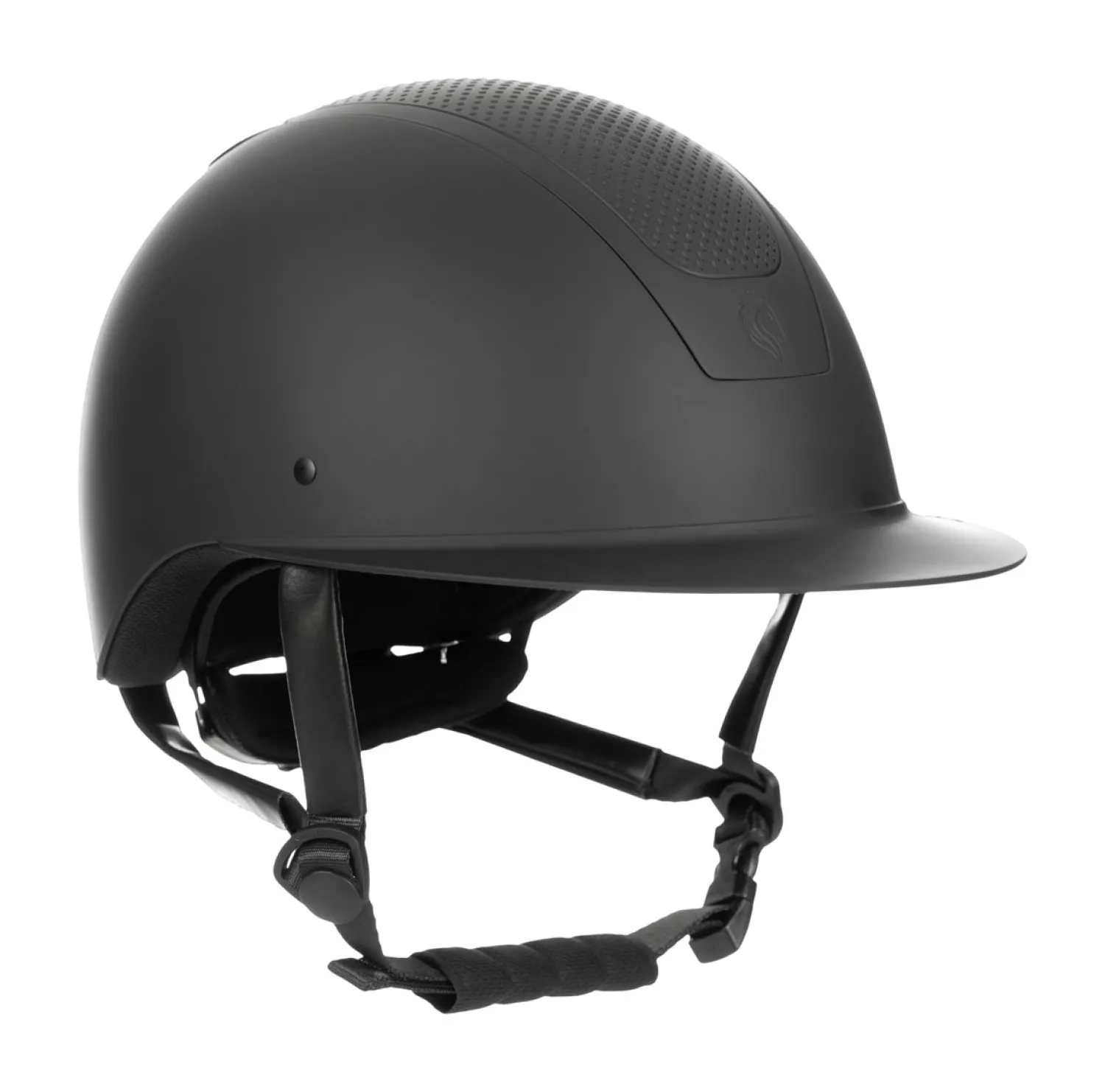 Discount EQUINAVIA Crown MIPS® Riding Helmet**