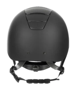 Discount EQUINAVIA Crown MIPS® Riding Helmet**