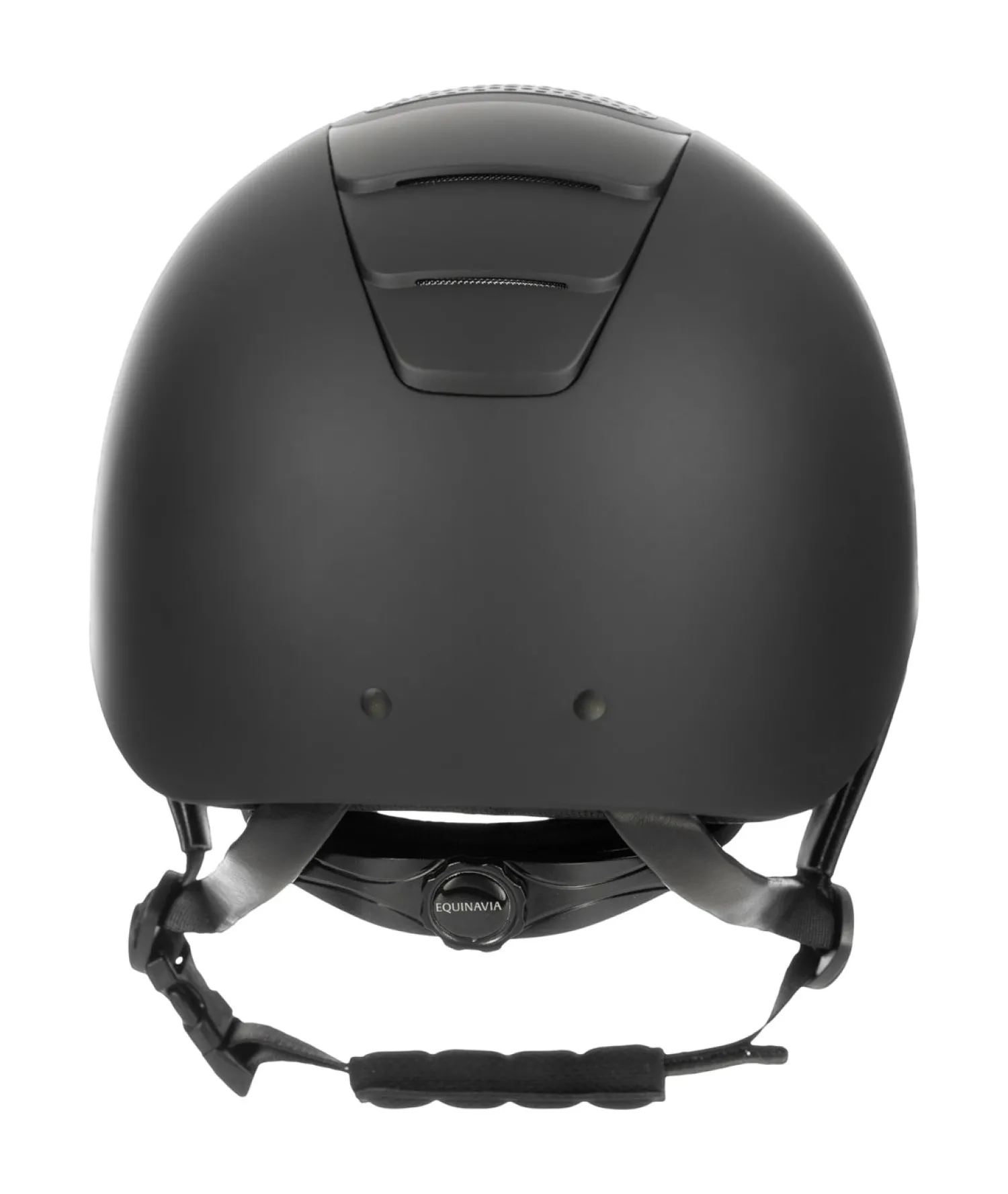 Discount EQUINAVIA Crown MIPS® Riding Helmet**