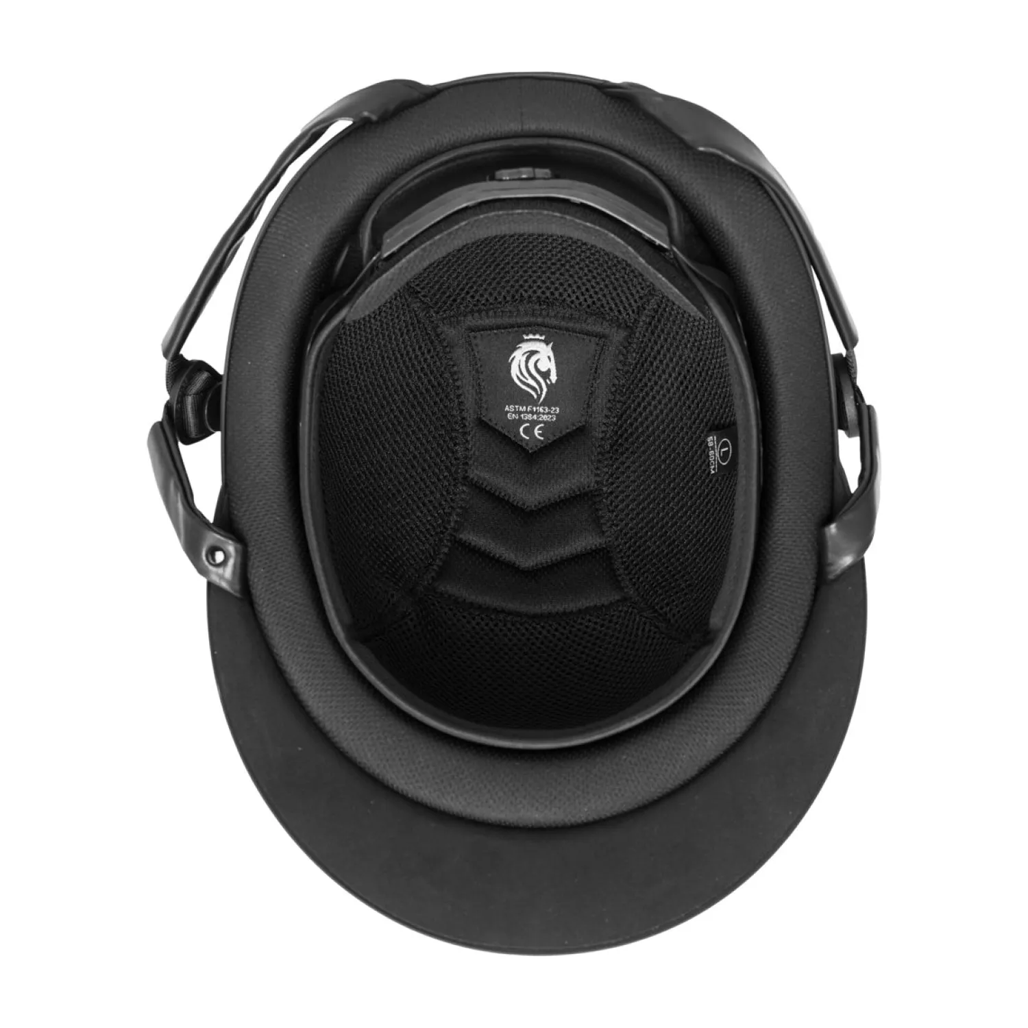 Discount EQUINAVIA Crown MIPS® Riding Helmet**
