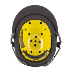 Discount EQUINAVIA Crown MIPS® Riding Helmet**