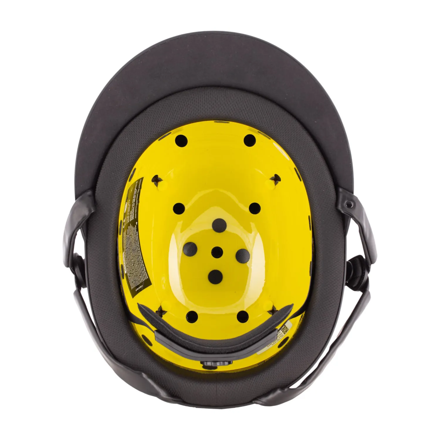 Discount EQUINAVIA Crown MIPS® Riding Helmet**