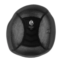 Discount EQUINAVIA Crown MIPS® Riding Helmet**