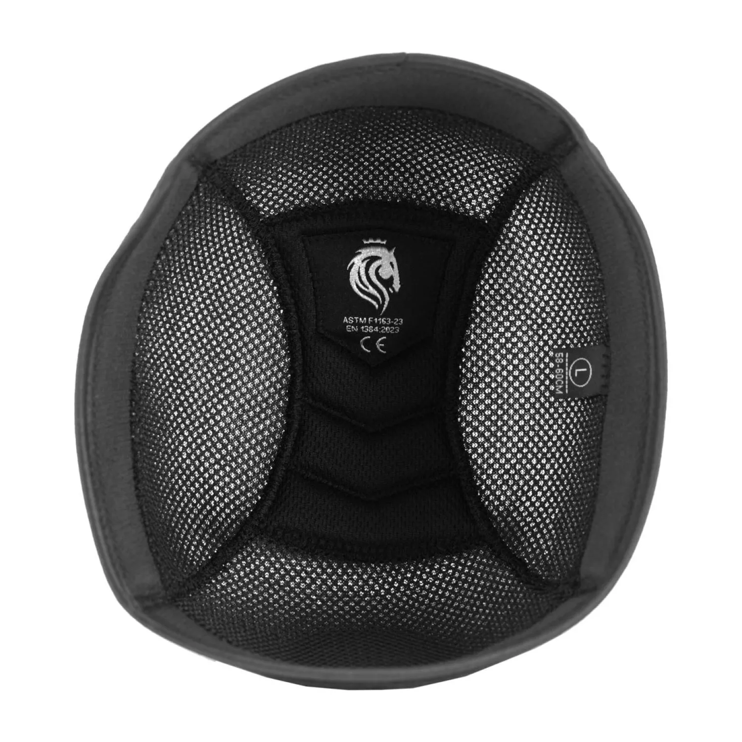 Discount EQUINAVIA Crown MIPS® Riding Helmet**
