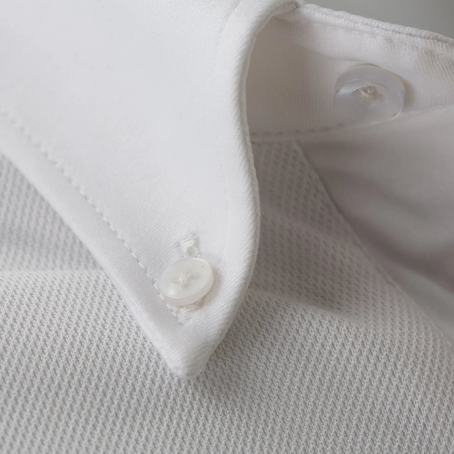 Best EQUINAVIA Lars Men’s Short Sleeve Show Shirt White