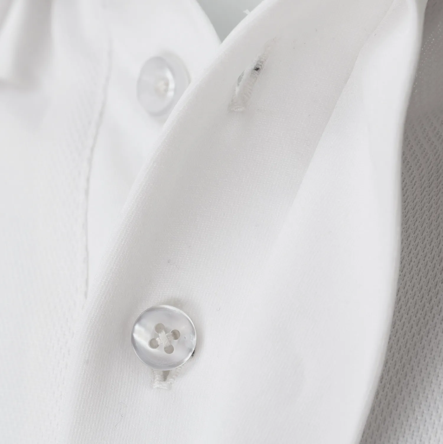 Best EQUINAVIA Lars Men’s Short Sleeve Show Shirt White