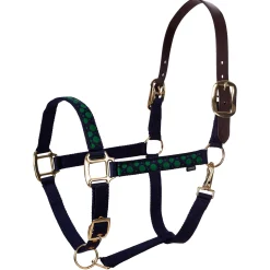 Outlet EQUINAVIA Pegasus Ribbon Breakaway Halter