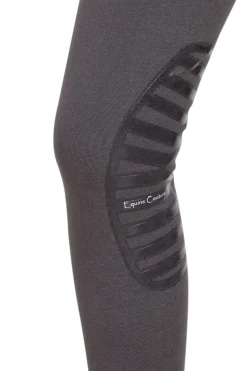 New JPC EQUESTRIAN Equine Couture™ Ladies' Sophie Silicone Knee-Patch Breech