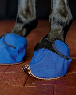 BLUEGRASS ANIMAL Equine Slipper® Horse Boot