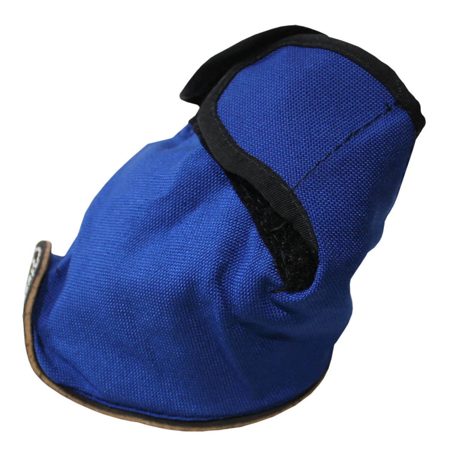 BLUEGRASS ANIMAL Equine Slipper® Horse Boot