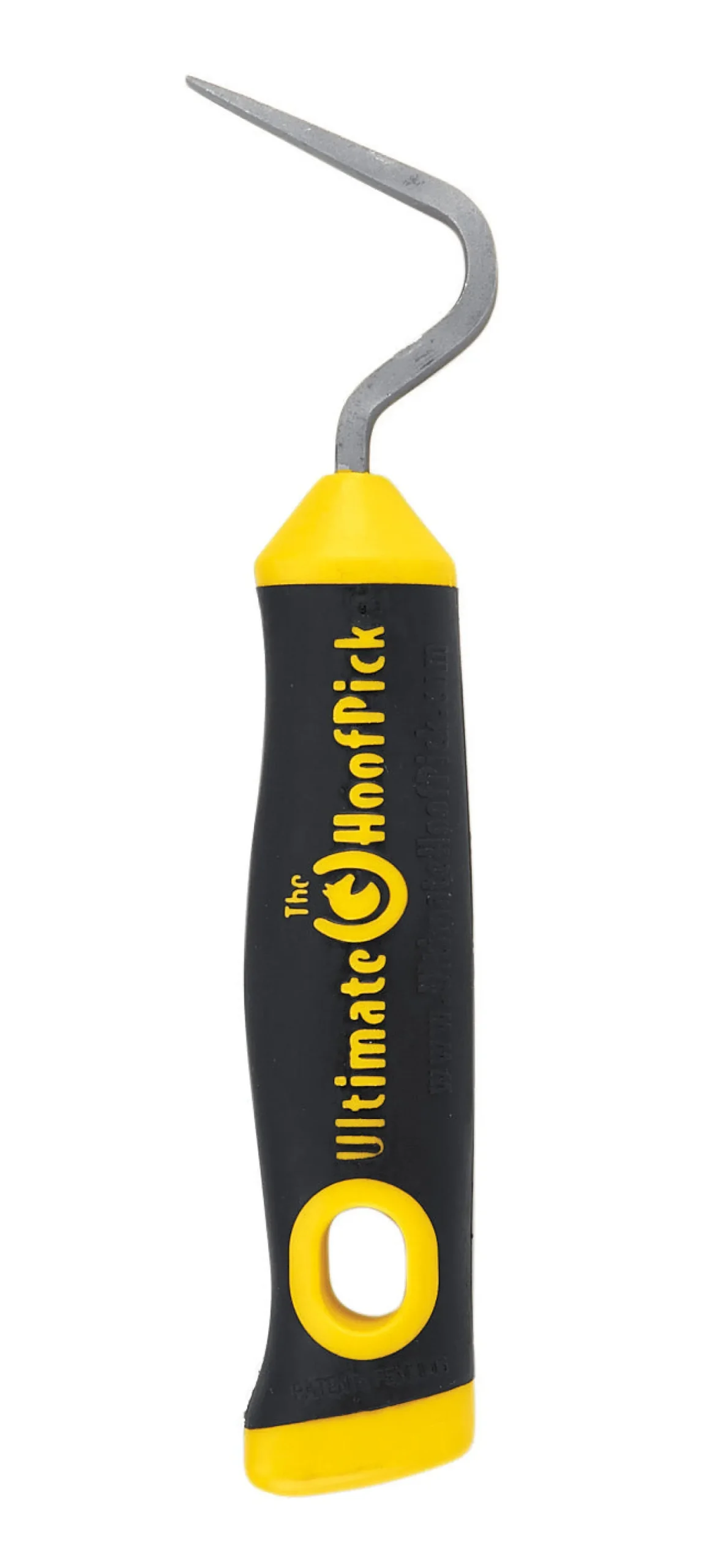 Sale ANIMAL HEALTH INT Equinimity™ The Ultimate Hoof Pick