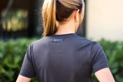 Discount EQUISITE Hallie Short-Sleeve Shirt