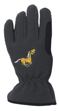 Discount ERS EquiStar™ Children's Pony Fleece Glove