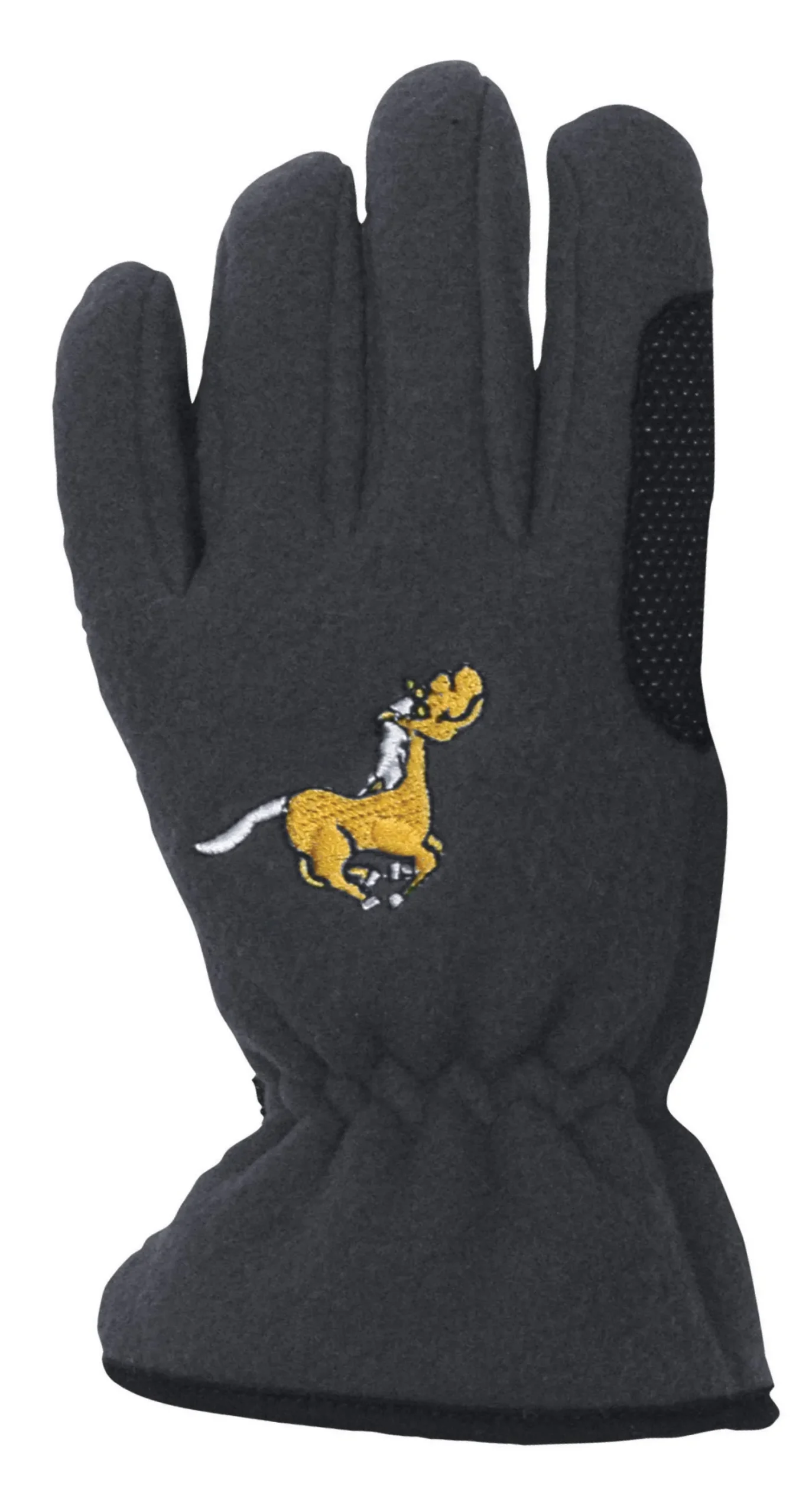 Discount ERS EquiStar™ Children's Pony Fleece Glove