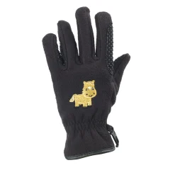 Discount ERS EquiStar™ Children's Pony Fleece Glove