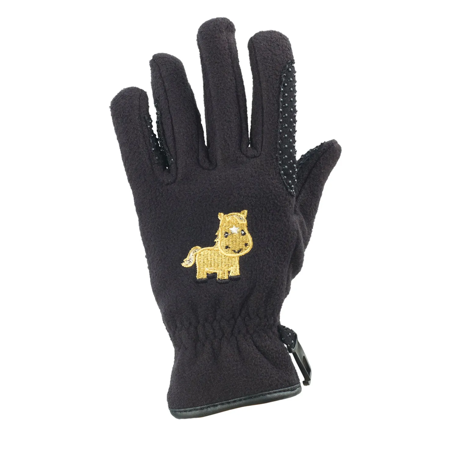 Discount ERS EquiStar™ Children's Pony Fleece Glove