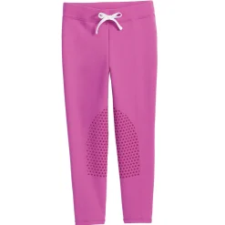 Hot ERS EquiStar™ Kids’ Rider Tight