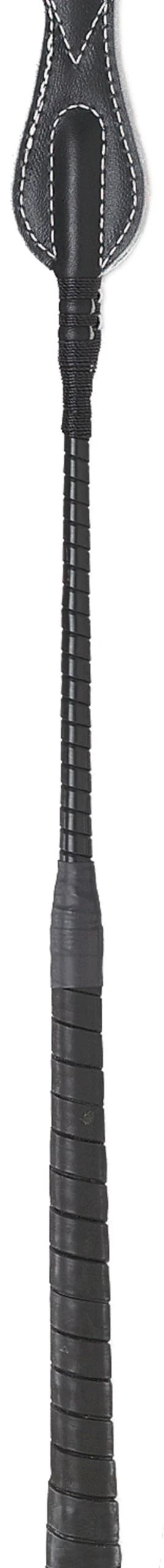 Discount ERS EquiStar™ Leather-Wrapped Show Bat