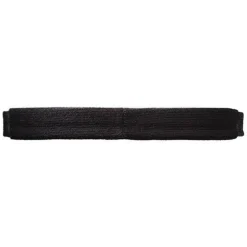Best ERS Equi-Stretch® Long Girth Sock Black