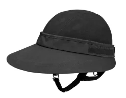 New EQUIVISOR ®