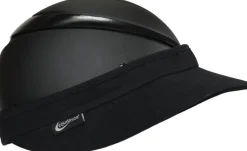 New EQUIVISOR ® Shorty Black