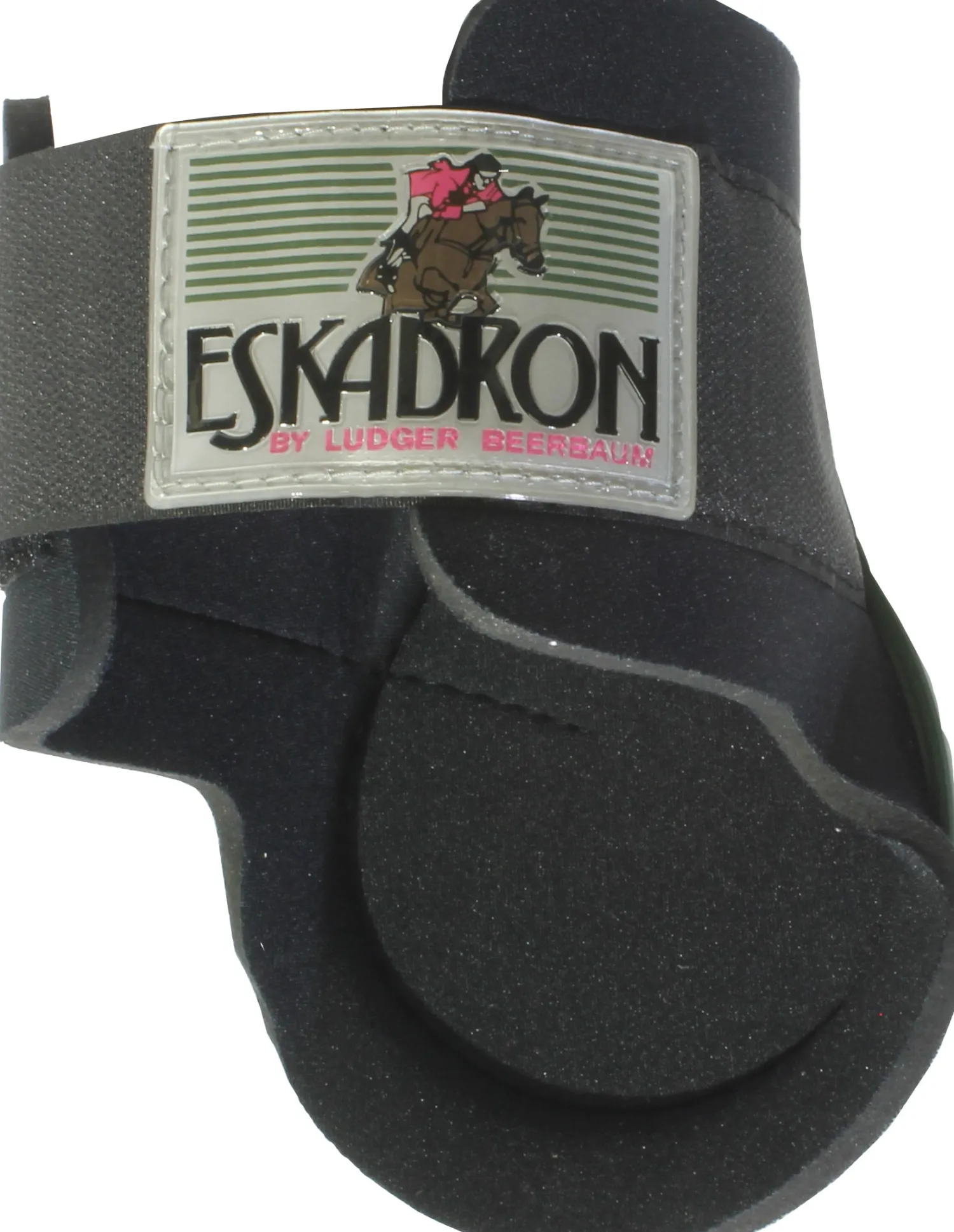 New ESKADRON ® Ankle Boots