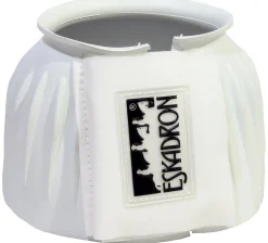 Clearance ESKADRON ® Bell Boots