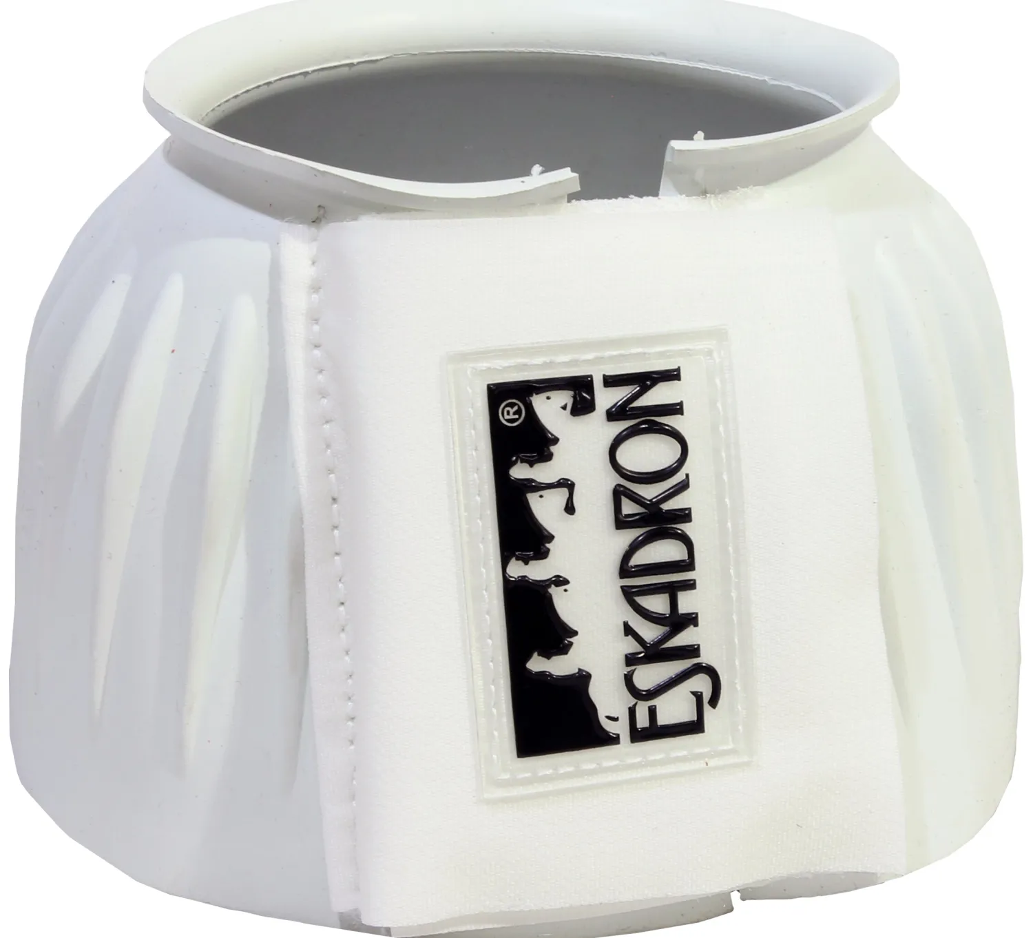 Clearance ESKADRON ® Bell Boots