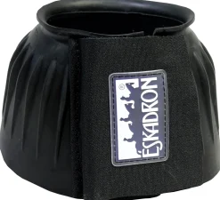 Clearance ESKADRON ® Bell Boots