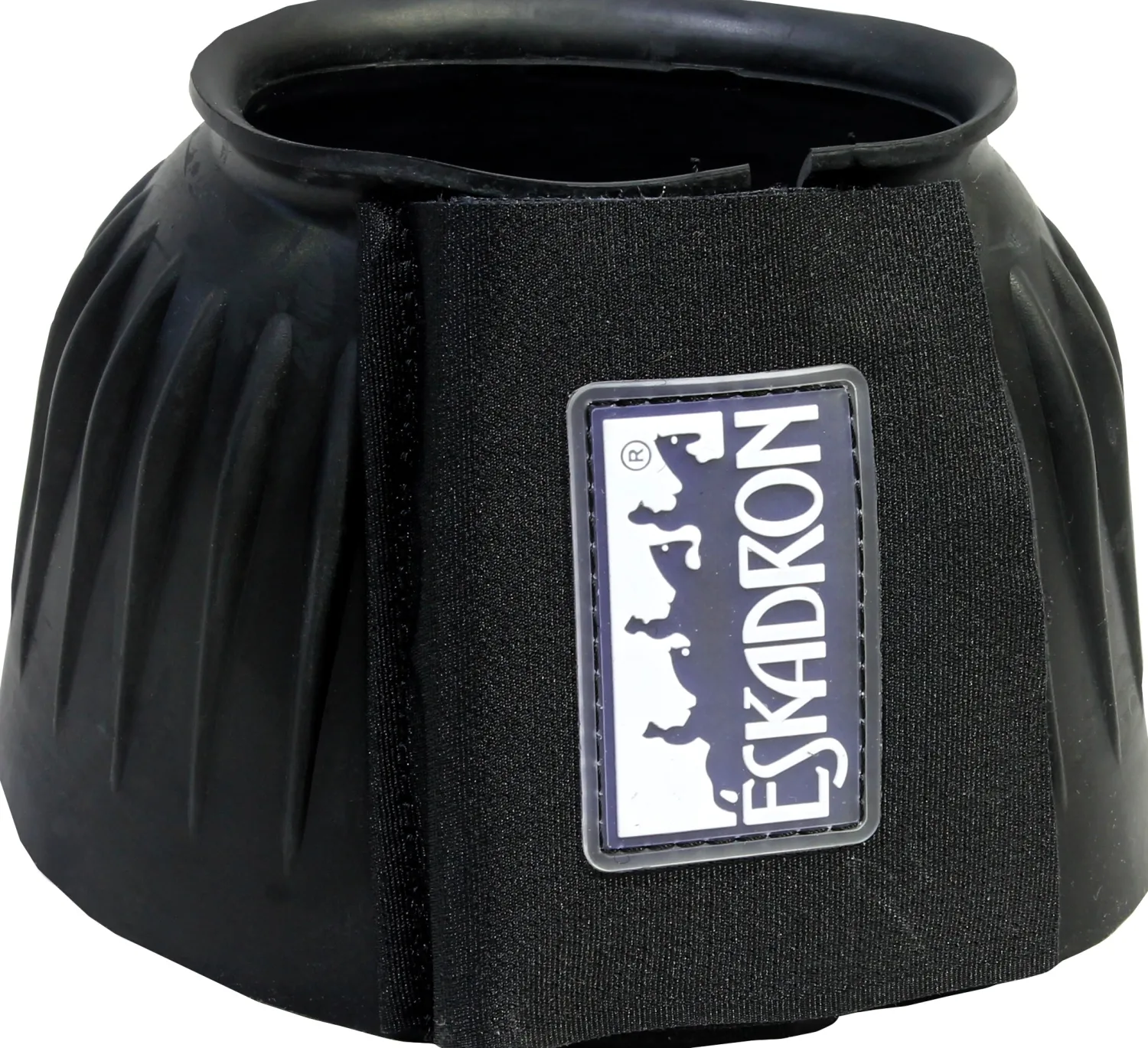 Clearance ESKADRON ® Bell Boots