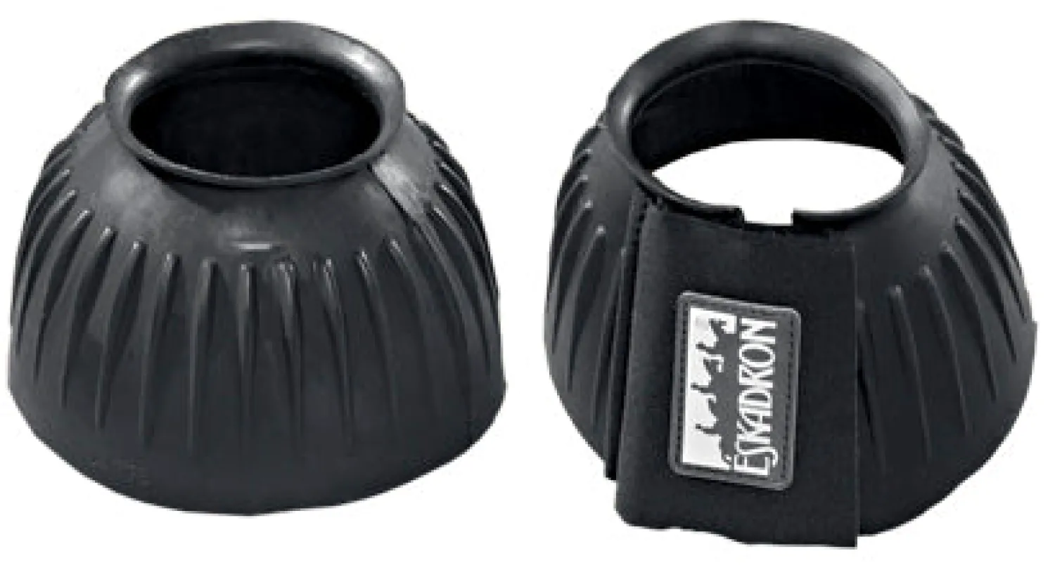 Clearance ESKADRON ® Bell Boots
