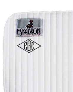 Hot ESKADRON ® Climatex Bandage Liners 18