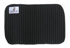 Hot ESKADRON ® Climatex Bandage Liners 18