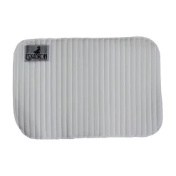 Outlet ESKADRON ® Climatex Bandage Liners (13" x 18")