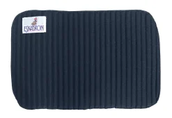 Outlet ESKADRON ® Climatex Bandage Liners (13