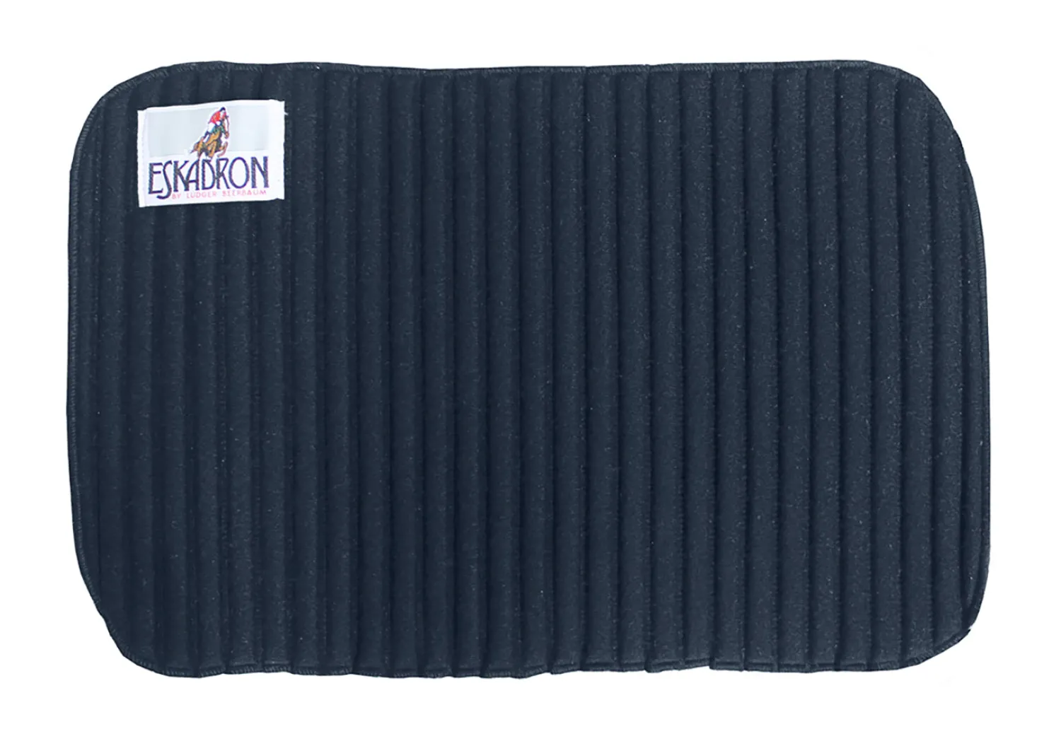 Outlet ESKADRON ® Climatex Bandage Liners (13" x 18")