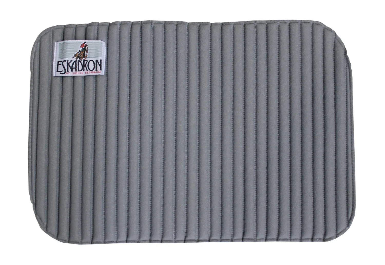 Outlet ESKADRON ® Climatex Bandage Liners (13" x 18")