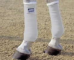 Hot ESKADRON ® Climatex Polo Wraps