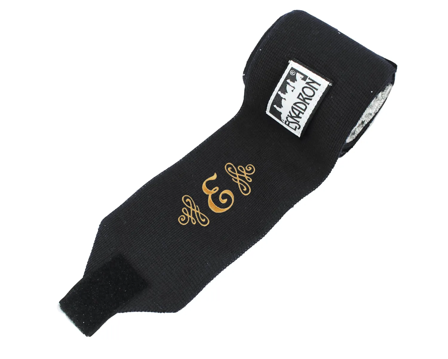 Hot ESKADRON ® Climatex Polo Wraps