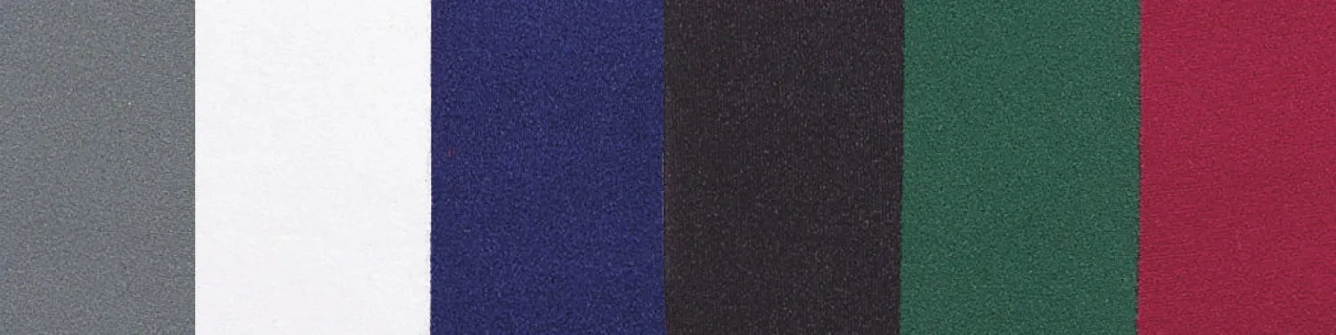 Hot ESKADRON ® Climatex Polo Wraps