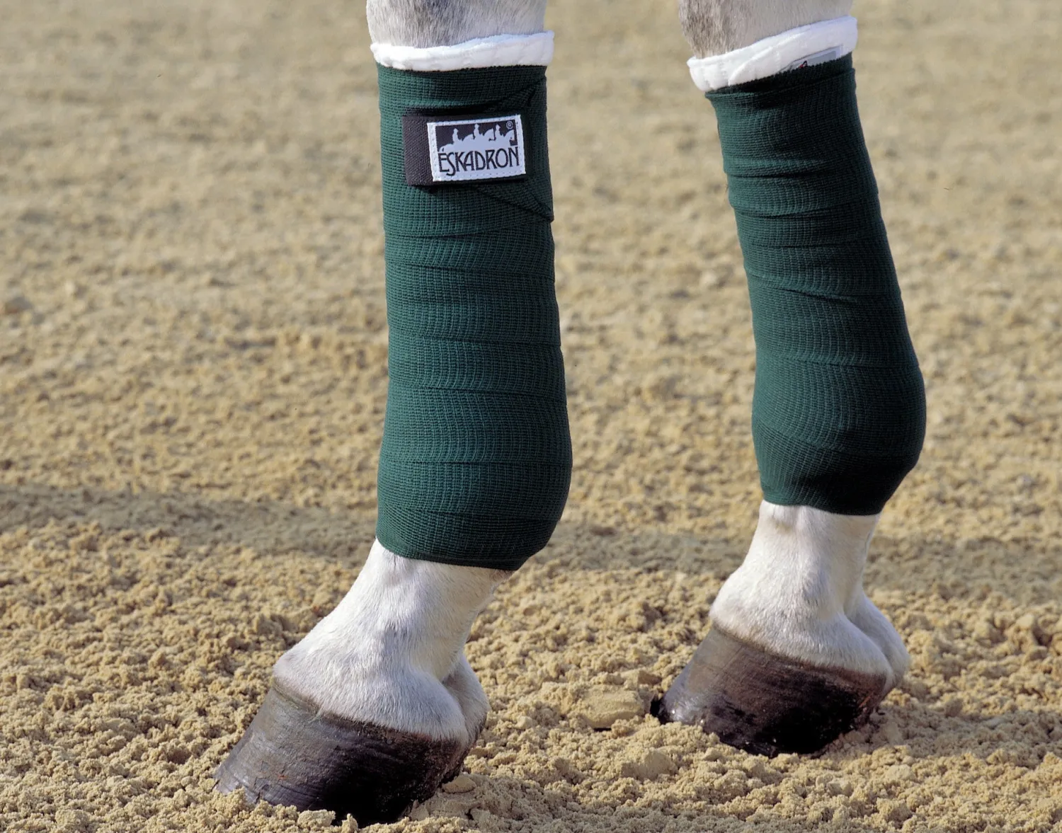 Hot ESKADRON ® Climatex Polo Wraps