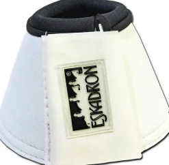 Online ESKADRON ® Pikosoft Bell Boots