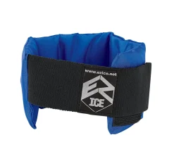 Discount EZ ICE Hoof - Founder Pack Blue