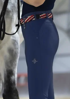 Outlet INTER API LTD Fair Play® Ladies’ Jasmine Full-Seat Breech